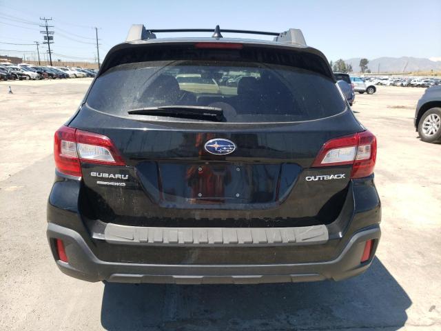4S4BSAFC8K3328984 Subaru Outback 2.5i Premium