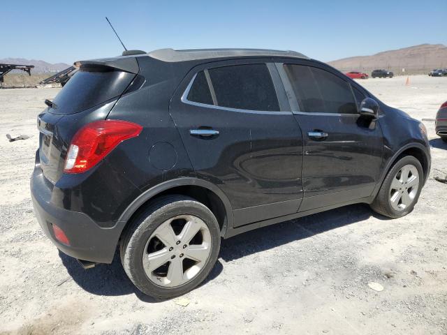 KL4CJASB5FB236603 Buick Encore