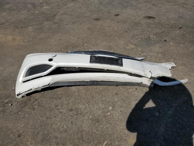 KNAFX4A67G5544070 KIA FORTE LX