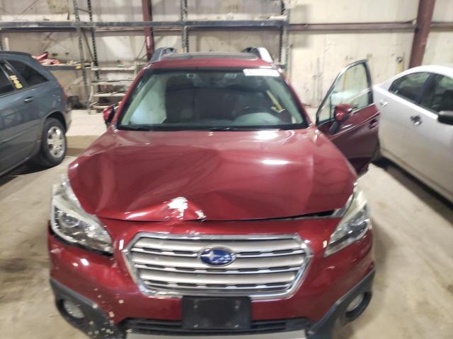 4S4BSBNC0G3279309 Subaru Outback 2.5i Limited