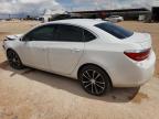 BUICK VERANO SPO photo