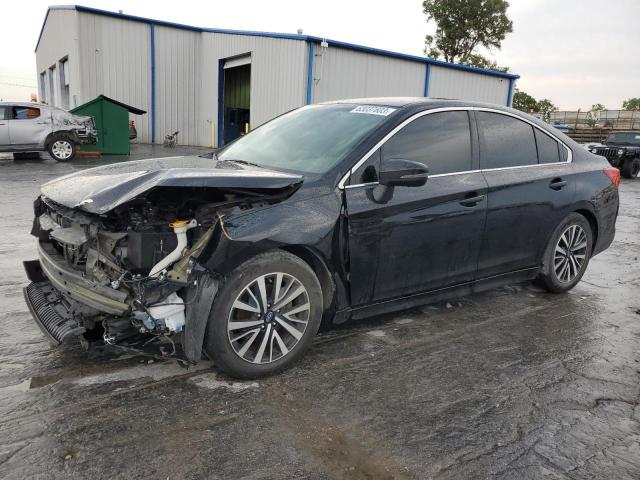 2019 Subaru Legacy 2.5i Premium