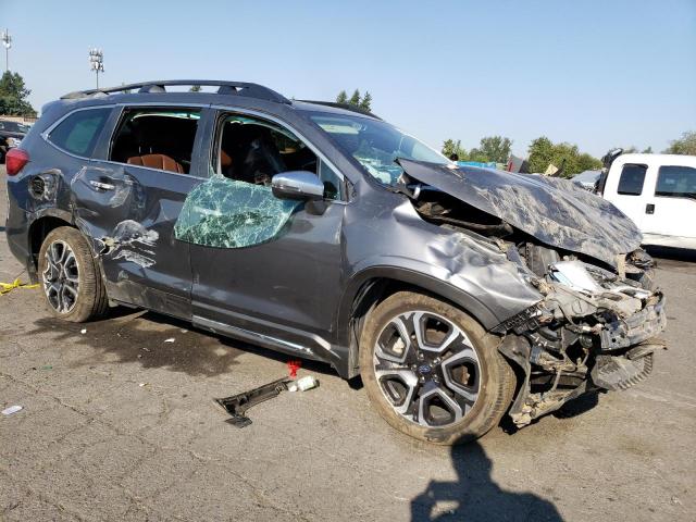 4S4WMARD1M3434017 Subaru Ascent Touring