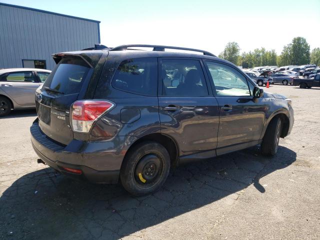 JF2SJAGCXHH519549 Subaru Forester 2.5i Premium