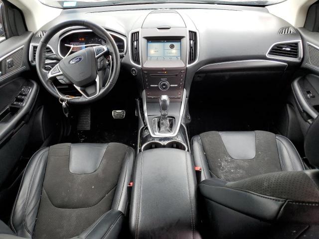2FMPK4AP1GBC03303 Ford EDGE SPORT