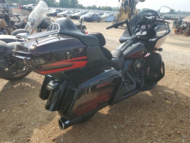 2022 HARLEY-DAVIDSON FLTRKSE 1HD1TJH19NB956098