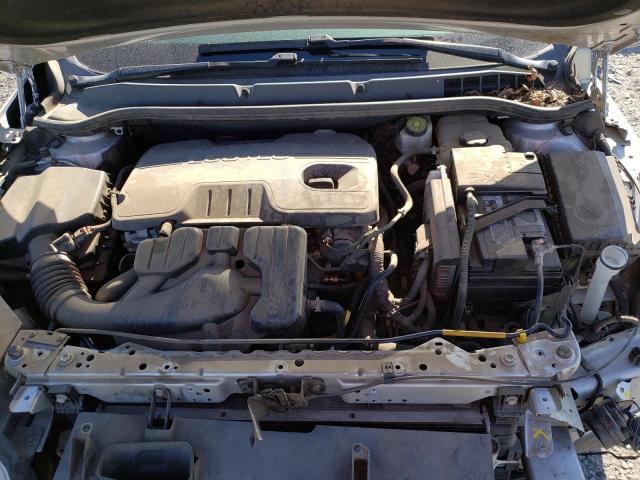 1G4PP5SK5E4196180 Buick Verano