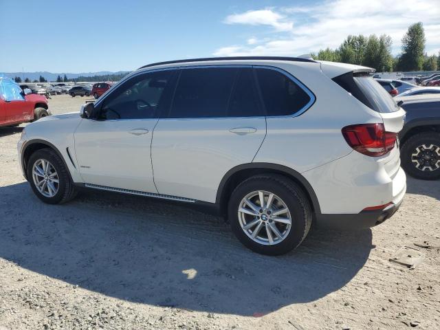 5UXKR0C50F0K59732 2015 BMW X5, photo no. 2