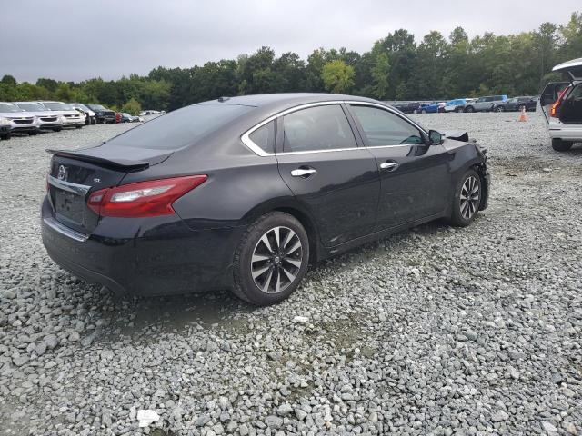 1N4AL3AP2JC190947 | 2018 NISSAN ALTIMA 2.5