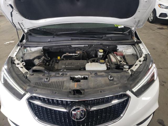 KL4CJASB1LB025815 2020 BUICK ENCORE, photo no. 12