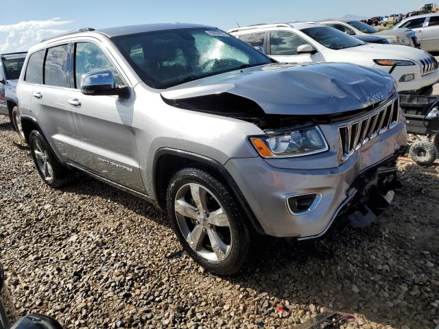 1C4RJFBG5FC756979 Jeep Grand Cherokee Limited