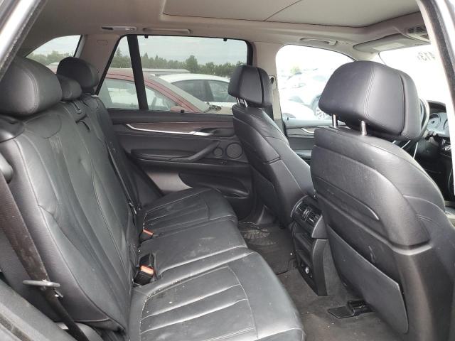 5UXKR6C59E0J71781 BMW X5 Xdrive50i