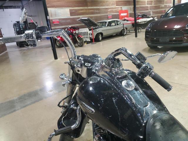 2015 HARLEY-DAVIDSON FLRT FREE 1HD1MCM13FB860287