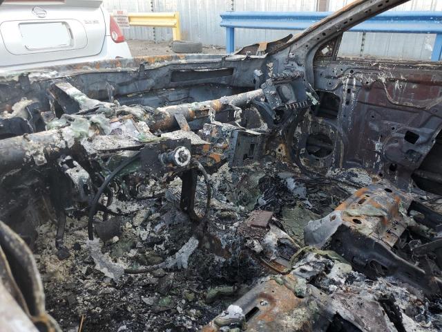 1N4AL3AP1HC296512 Nissan ALTIMA 2.5