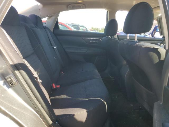 1N4AL3AP7JC263181 Nissan ALTIMA 2.5
