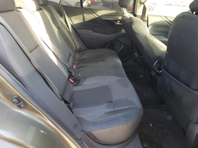 4S4BTGKD8L3241697 Subaru Outback Onyx Edition Xt