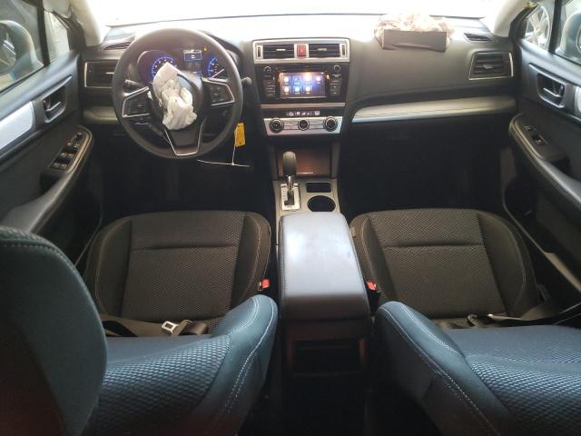 4S4BSABC5K3277126 Subaru Outback 2.5i