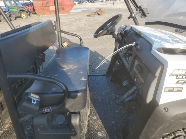 2021 KAWASAKI KAF620 JK1AFHA16MB500225