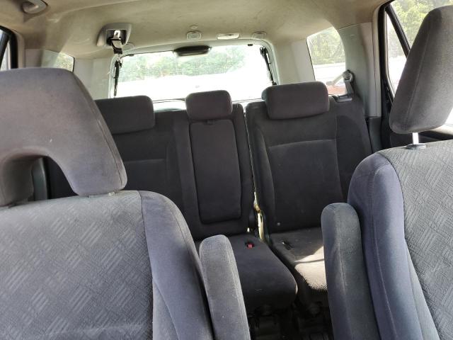 JHLRD788X5C054221 | 2005 Honda cr-v ex