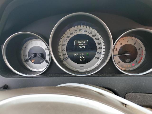 WDDGJ4HB7FG393896 Mercedes-Benz C 250
