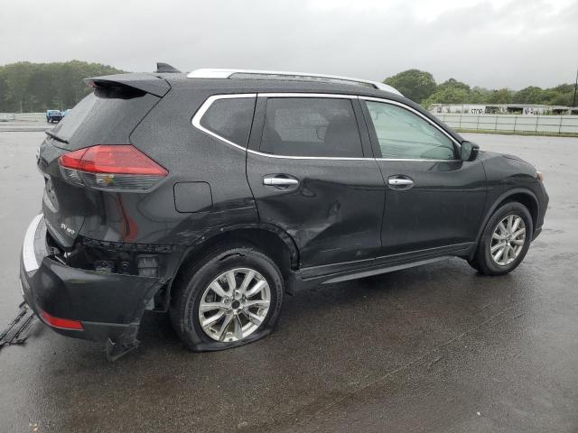 JN8AT2MVXLW111819 Nissan ROGUE S