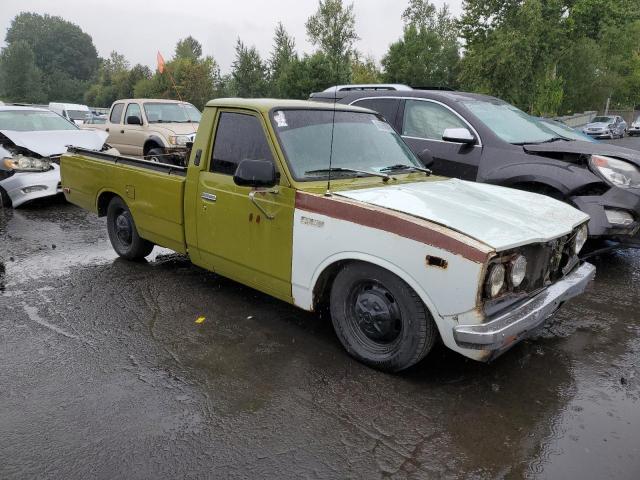 RN28025530 1976 TOYOTA ALL OTHER-3