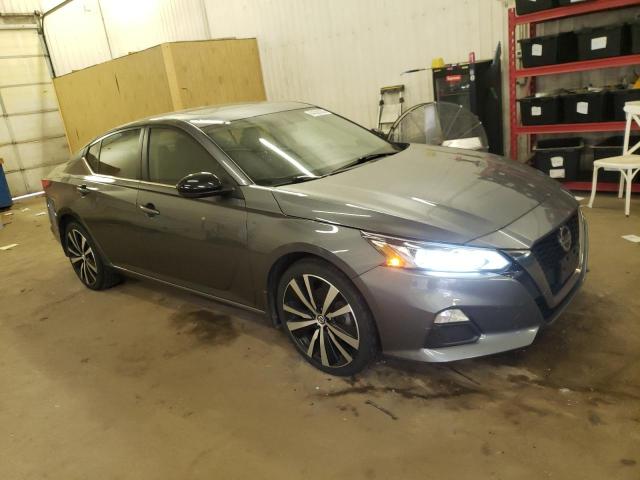 1N4BL4CW8KN320377 Nissan ALTIMA SR