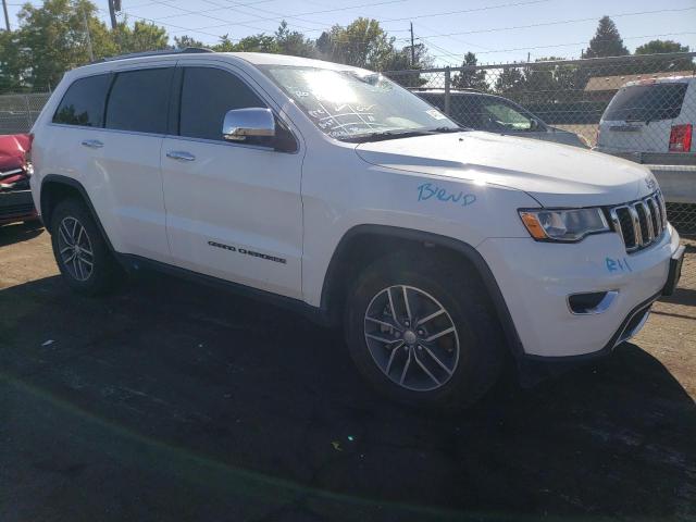 1C4RJFBT8HC800084 Jeep Grand Cherokee Limited