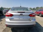 FORD FOCUS SE photo