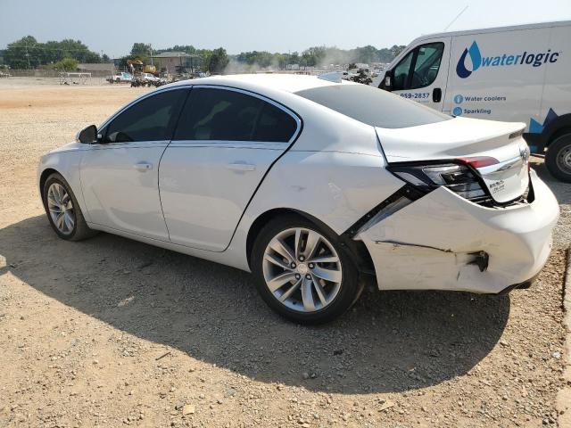 2G4GK5EX7F9187632 Buick Regal