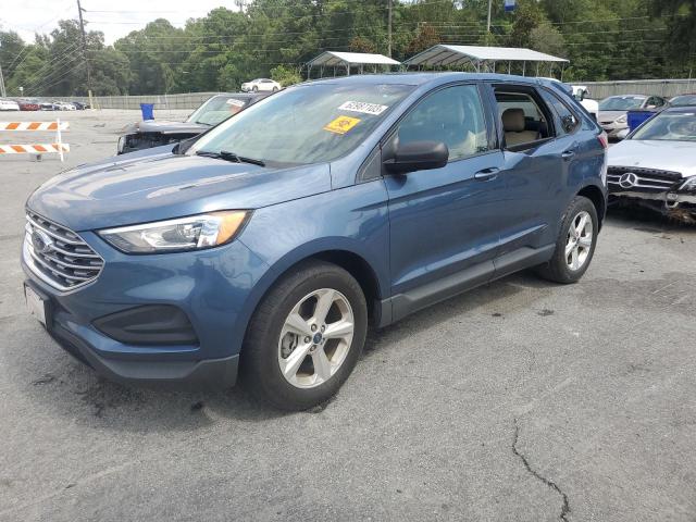 2019 Ford Edge SE