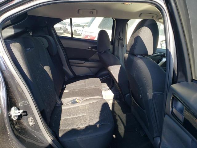 JA4AT3AA4KZ037565 Mitsubishi Eclipse Cross Es
