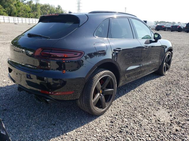 VIN WP1AG2A52JLB63463 2018 Porsche Macan, Gts no.3