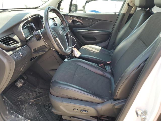 KL4CJASB1KB904469 Buick Encore Preferred
