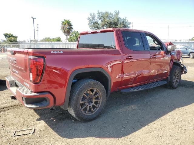 3GTU9CET1MG379281 GMC Sierra K1500 Elevation
