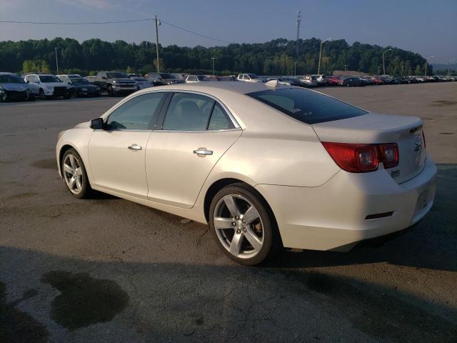 Vin: 1g11j5sx0df216368, lot: 65095233, chevrolet malibu ltz 20132