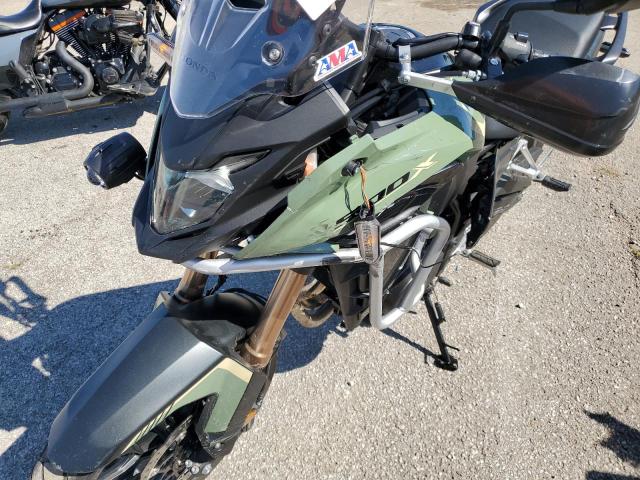 2022 HONDA CB500 XA MLHPC6458N5301024