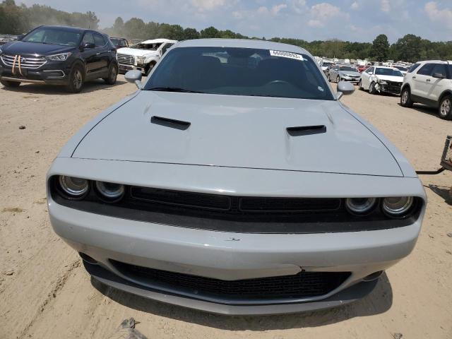 2C3CDZAG6LH213864 Dodge Challenger Sxt