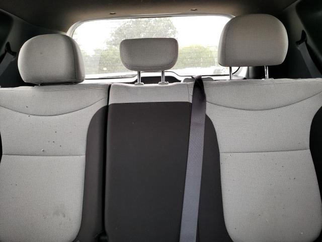 KNDJN2A28K7001943 KIA Soul
