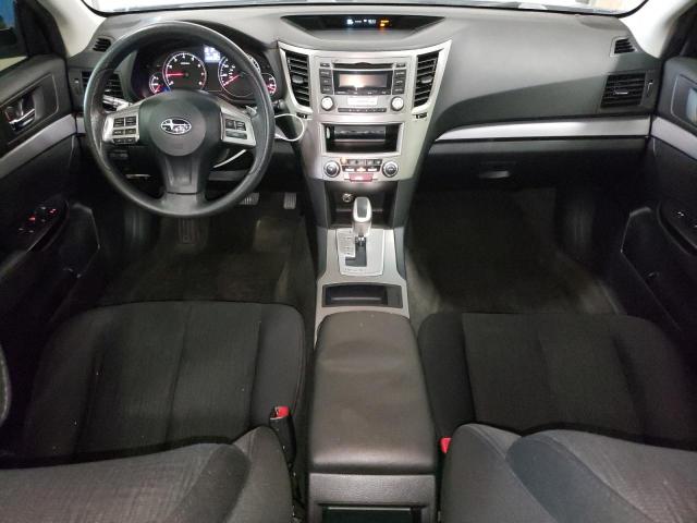4S3BMCA62E3012612 Subaru Legacy 2.5i
