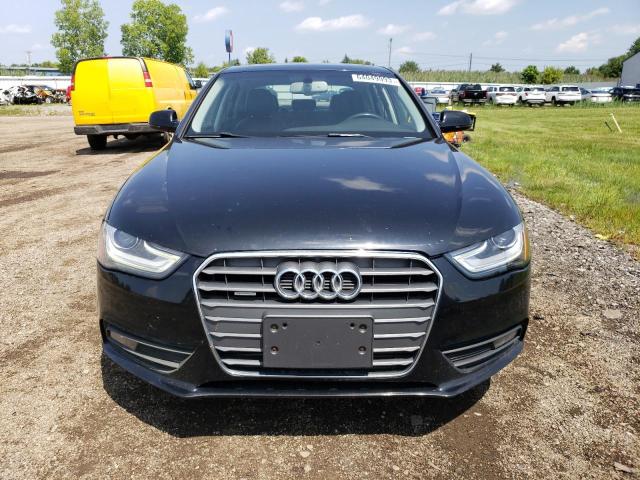 VIN WAUFFAFL9DA168264 2013 Audi A4, Premium Plus no.5