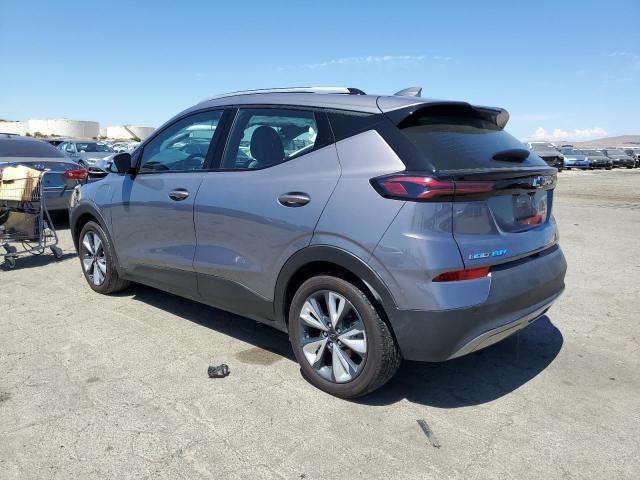 1G1FY6S03P4103752 Chevrolet Bolt EUV L 2