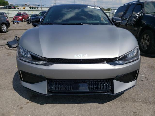 2023 KIA EV6 GT - KNDC5DLEXP5106465