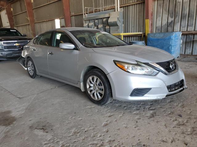 1N4AL3AP2HN326119 Nissan ALTIMA 2.5