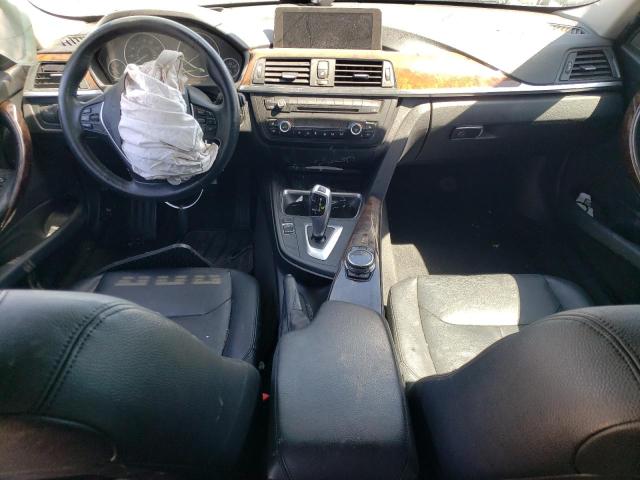 WBA3B3C55EJ979755 BMW 328 XI