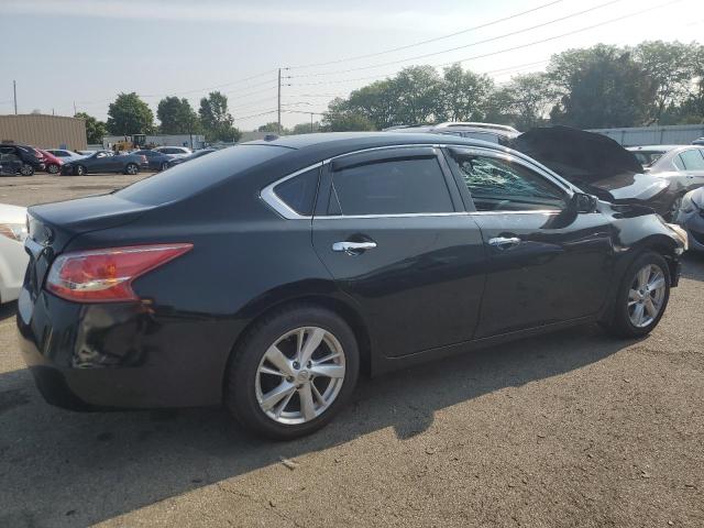 Vin: 1n4al3ap9dc186009, lot: 63279443, nissan altima 2.5 20133