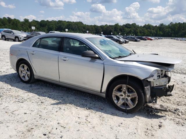 Vin: 1g1zb5e1xbf300007, lot: 64971613, chevrolet malibu ls 20114