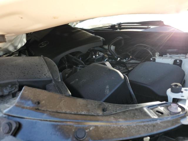 7MMVABCMXPN149090 Mazda CX-50 Pref  12