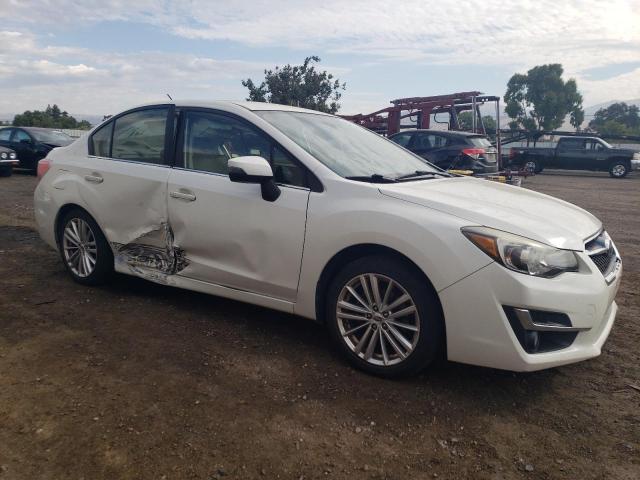 JF1GJAM68FH004569 Subaru Impreza Limited