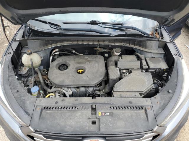 2016 HYUNDAI TUSCON KM8J3CA46GU075766